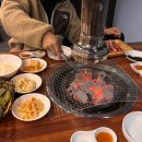 소싯적돼지 이미지