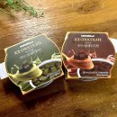 GS25서구신현 | [GS 편의점] 신상 아이스 생초콜릿 초코맛, 말차맛 가격, 칼로리 내돈내산 후기