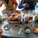 수연이네 - 2105 | 수연이네