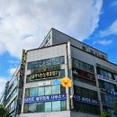 을지실로암약국 이미지