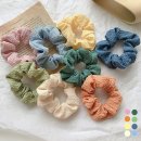 라이크 위너 이미지