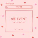 드로잉K 이미지
