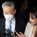 에도수사