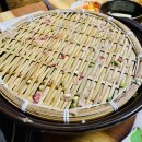 삼형제 | 양산역 맛집 원동삼형제 향어회 후기