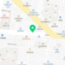 주안홈마트 이미지