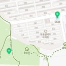 지에스25(GS25) 서울로봇고점 이미지