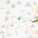 PBA 벤투스 클럽 이미지