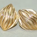 수미쥬얼리 이미지