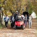 감격시대 이미지