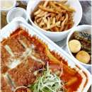 올해브 네이버블로그