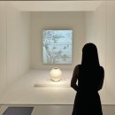 국립중앙박물관 달항아리 후기｜도자기 전시에서 만난 조선 백자와 K-Art의 아름다움