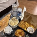 CU전주한옥태조로점 이미지