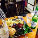 미스테이크 이미지