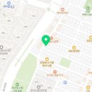 경기도 수원시 권선구 동수원로146번길 290-1 (곡반정동) 네이버블로그