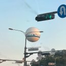 수원-0907 이미지