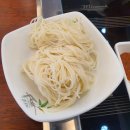 한우마을 설렁탕 이미지