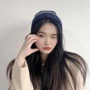 세븐 이미지