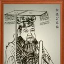 동복주유소 이미지