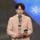 숲속의작은집 이미지