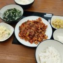 대림3동사거리 신풍낙지 앞 이미지