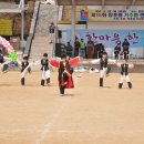 장호원 고등학교 이미지