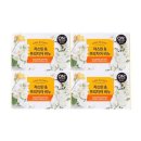 세븐제이스(7Js) 이미지