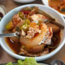 살강 | 보성 맛집, 살강: 보성밥상 가성비 백반 찐 후기