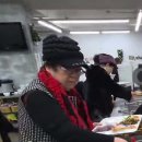 귀인동-2 이미지