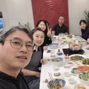 만기목장 이미지