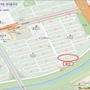 강남-150 이미지