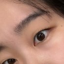 루체스코 | 무쌍도 예쁘게 살아나는 신중동역 루체스코 부천 속눈썹 펌 후기