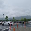 진영셀프주유소 네이버블로그
