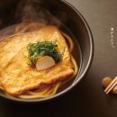 마이니찌일본어