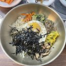지에스25 광양서천점 | 광양 한식 맛집 맛있는집, 광양읍 산채비빔밥 솔직후기 김치찌개 칼국수 메뉴 추천