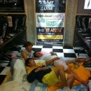 상무PC방 이미지