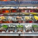 마라에 꼬치다 이미지