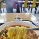 옥산(부산) 이미지