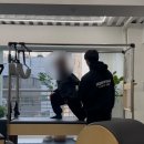 라노필라테스앤피티
