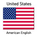 1. Why is it necessary? - American English (미국) 이미지