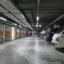 리베파크 이미지