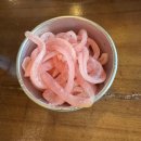 란 | 남양주 맛집 란사이공 내돈내산 후기