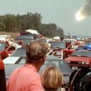 아마겟돈 이미지