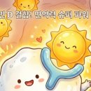 연이약국