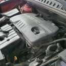 신제일자동차정비 이미지