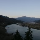 고사마을부녀회 영농조합법인 이미지