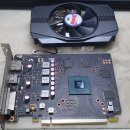 JACKPOT PC 이미지