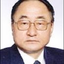 서울대학교 총동창회 장학빌딩 이미지