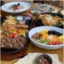 모힝 비스트로 이미지