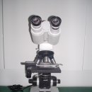 광원축산 이미지