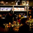 PIT IN(피트인) 이미지